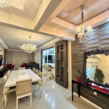 Tropical Palace Итапема Екстериор снимка