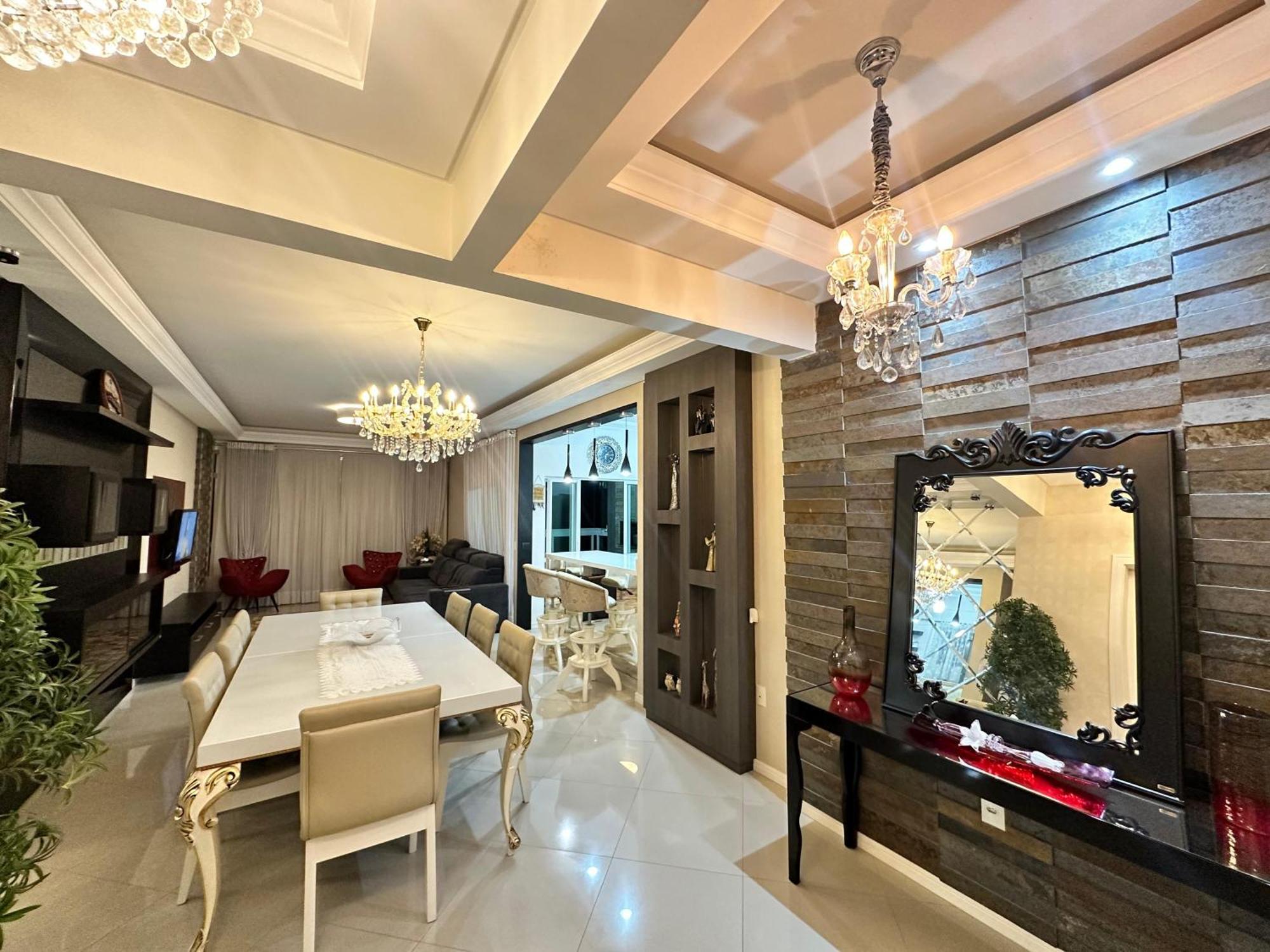 Tropical Palace Итапема Екстериор снимка